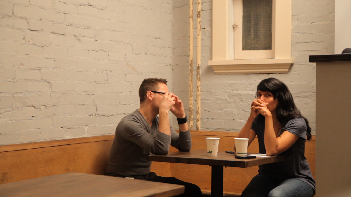 still from the film.