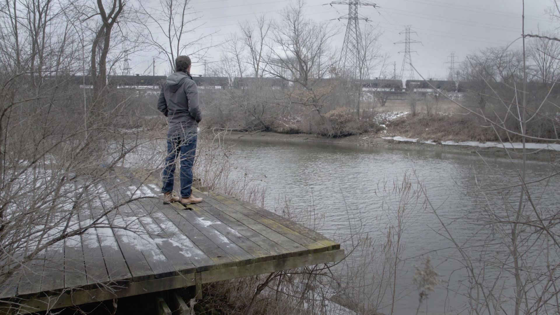still from the film.