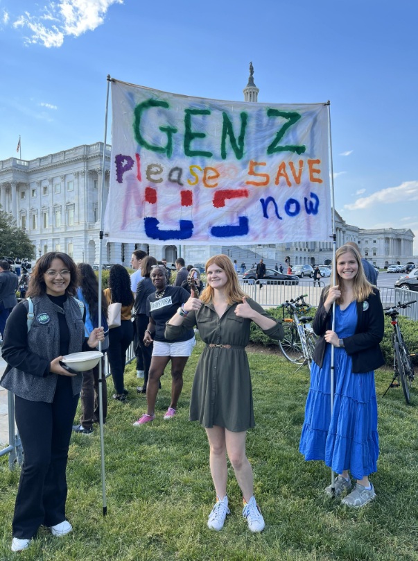 still from the film.