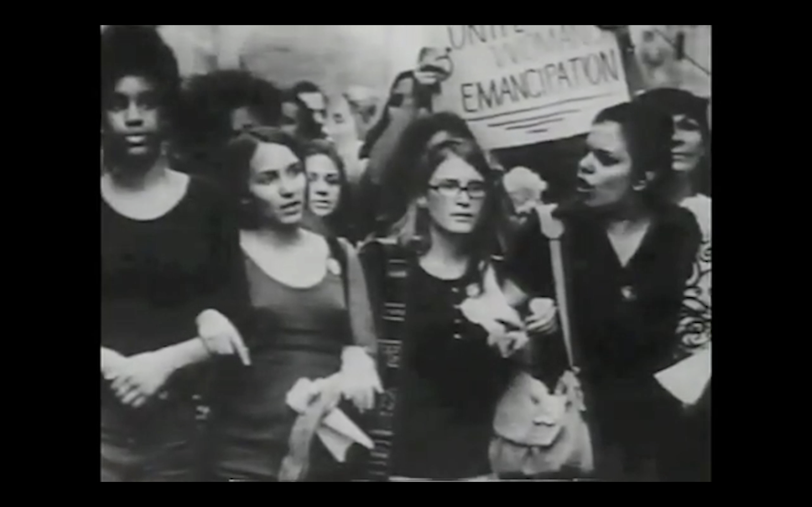 still from the film.