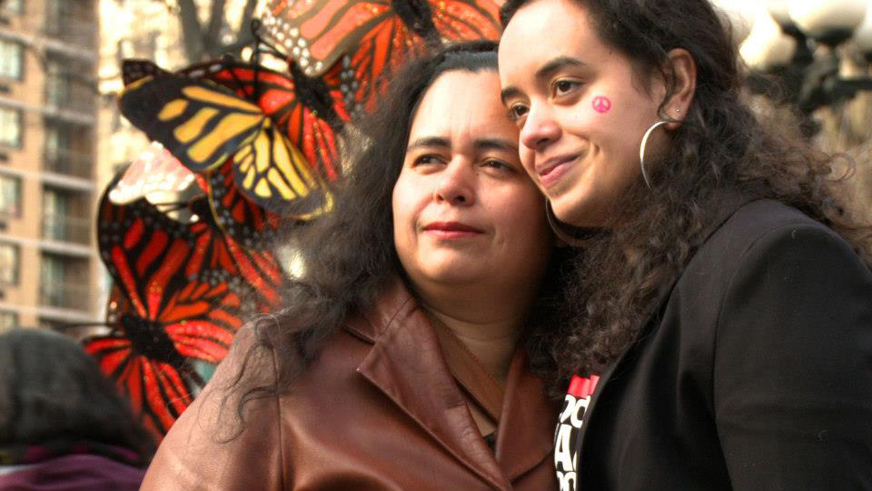 still from the film.