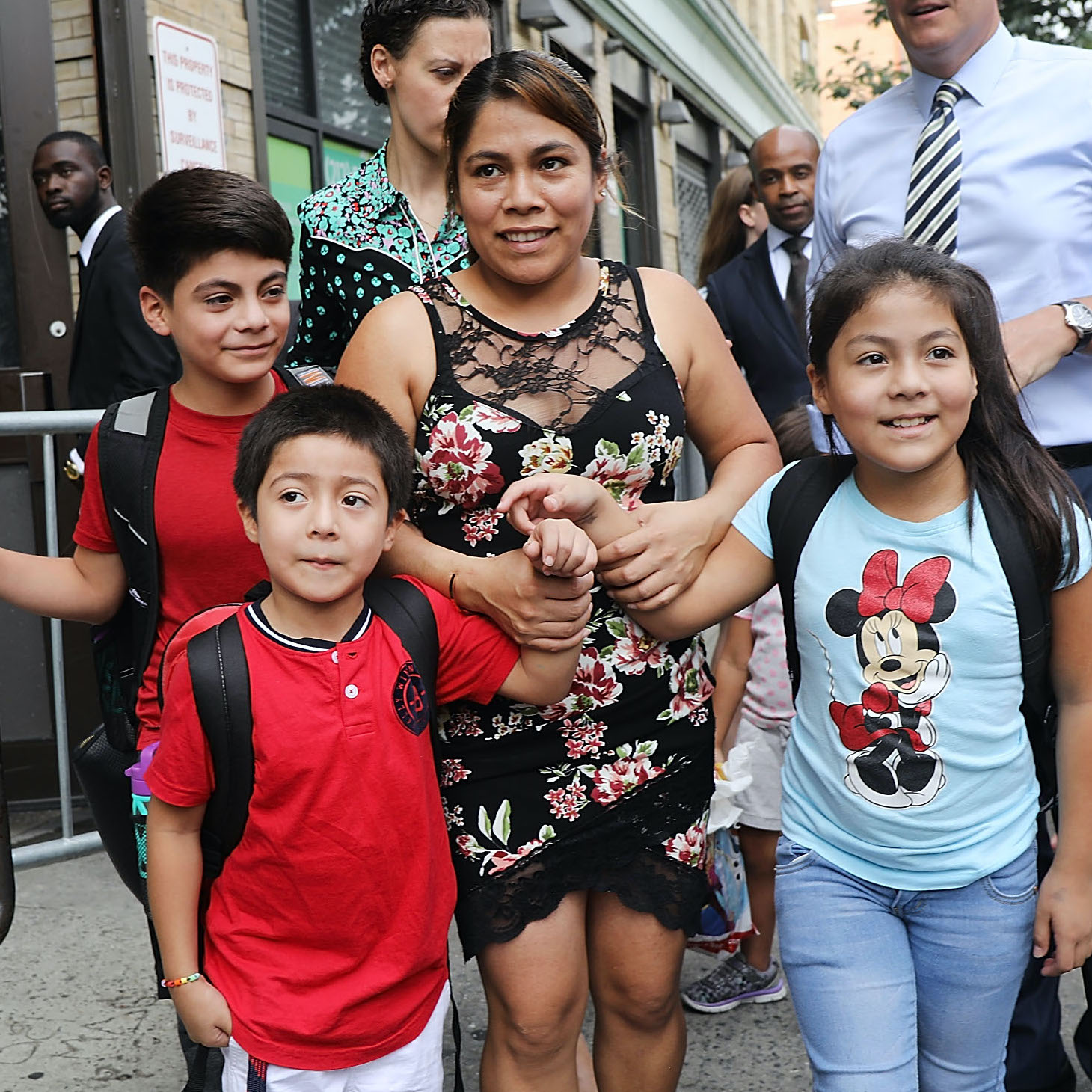 still from the film.