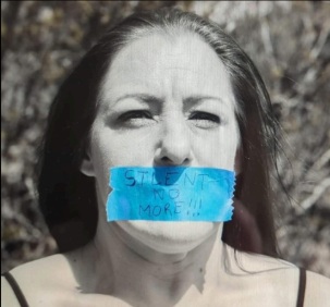 still from the film.