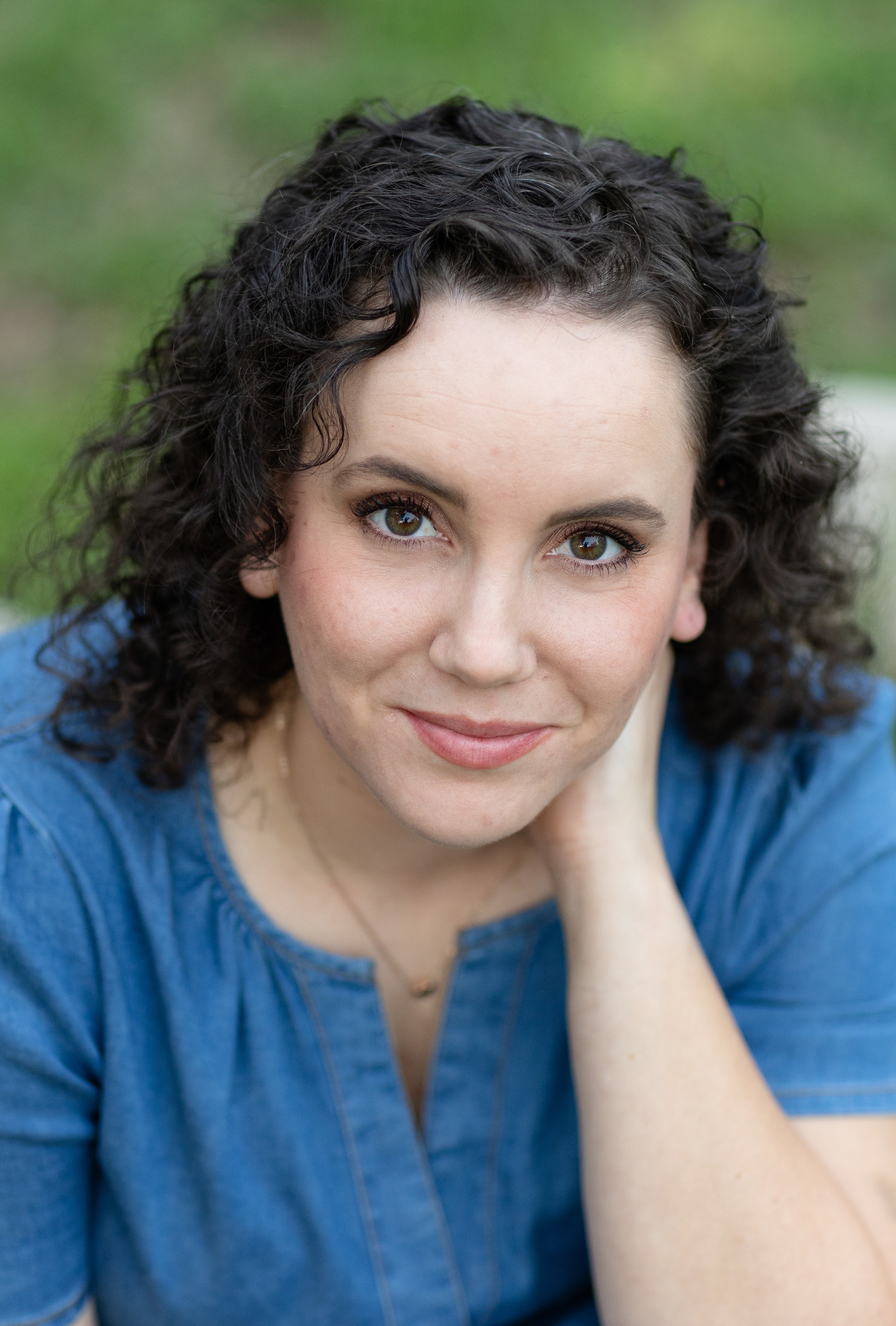 still from the film.