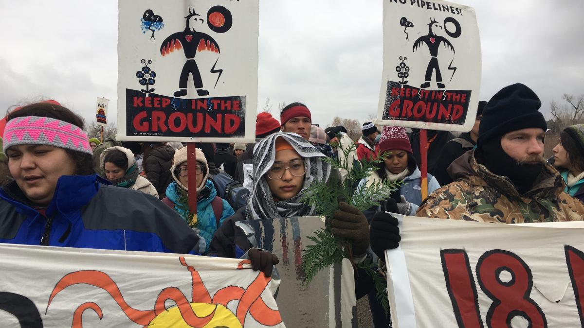 still from the film.