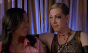 Still from the film Shortbus.
