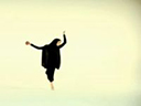 Still from It Is Written.