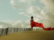 Still from Somaye.